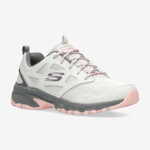  Skechers Hillcrest