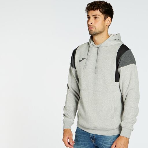 Sudadera Joma