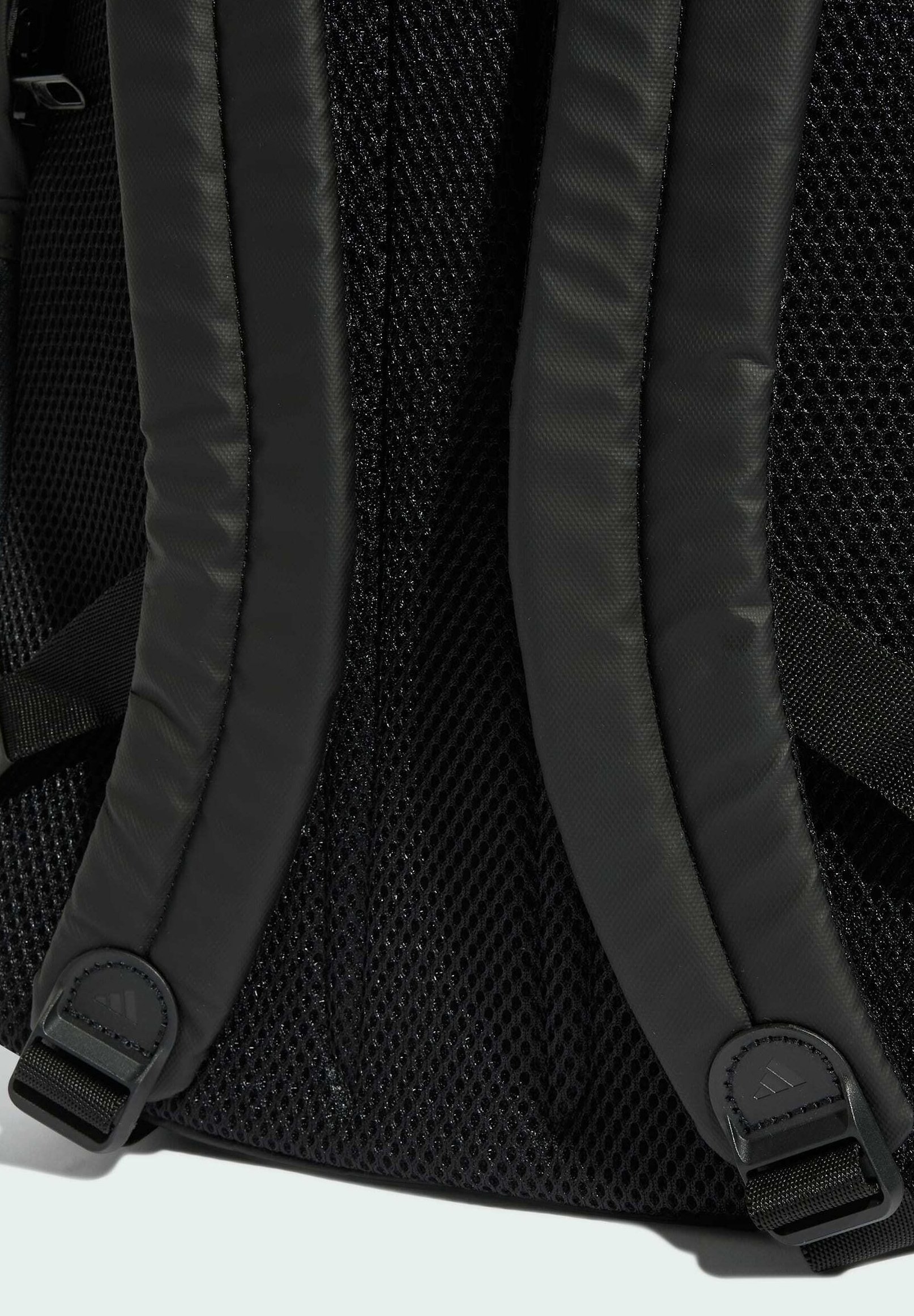 adidas Performance ULTRAMODERN - Plecak - czarny