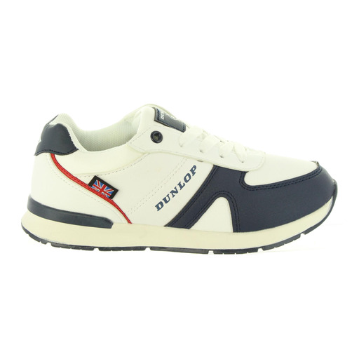 Zapatillas Deporte Dunlop 35323