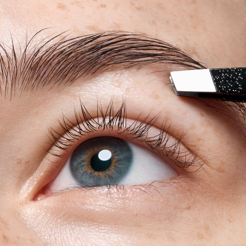 Catrice Magic Perfectors
