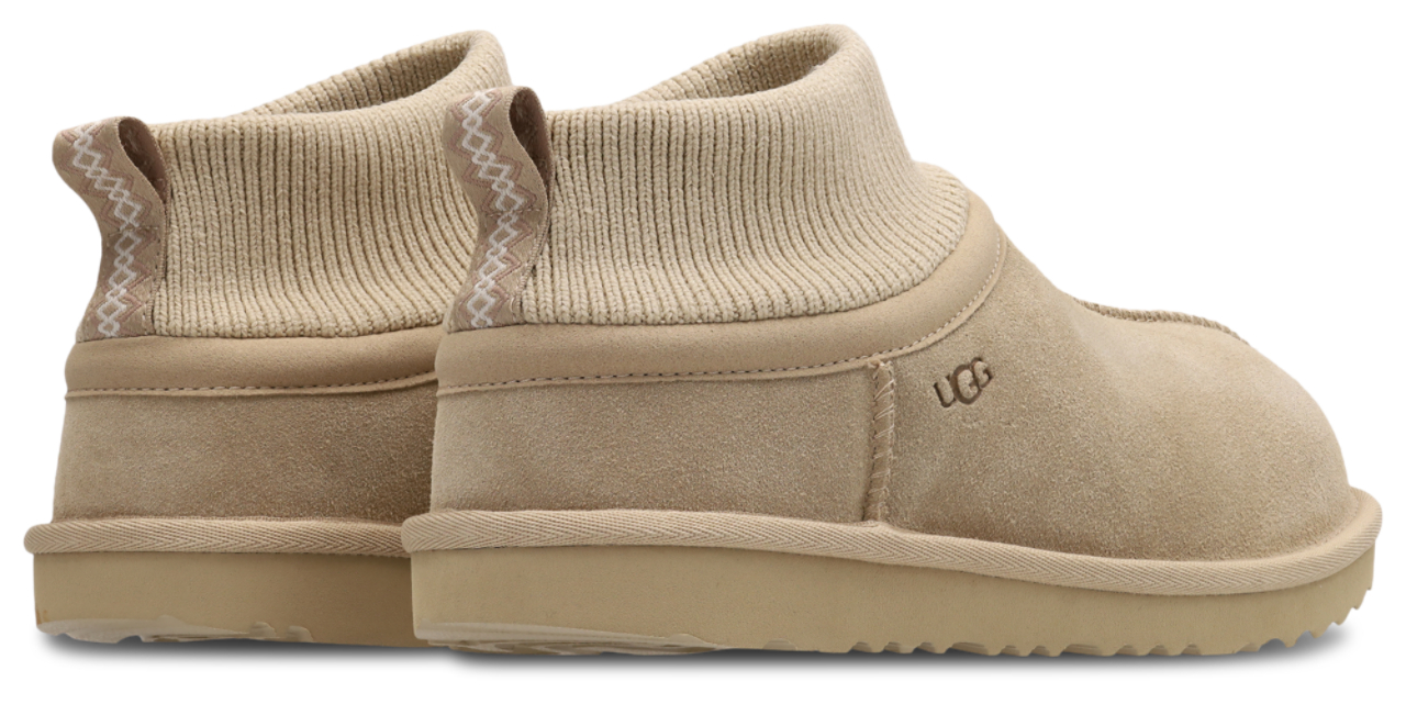UGG Klasické Ultra Stretch Manžety