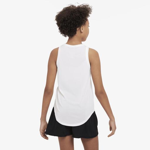 T-shirt Nike