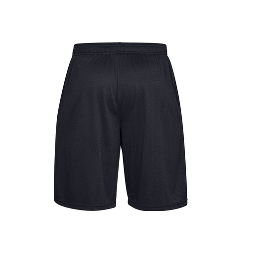 Under Armor Tech Mesh korte broek 1328705-001