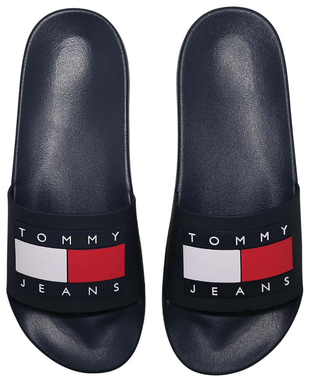 Tommy Jeans poolslippers