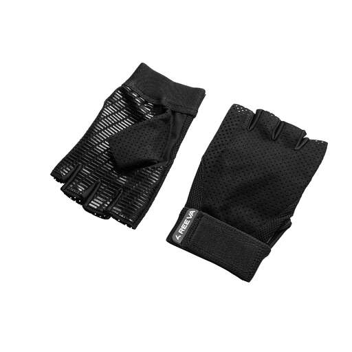  Reeva-Fitness-Guantes