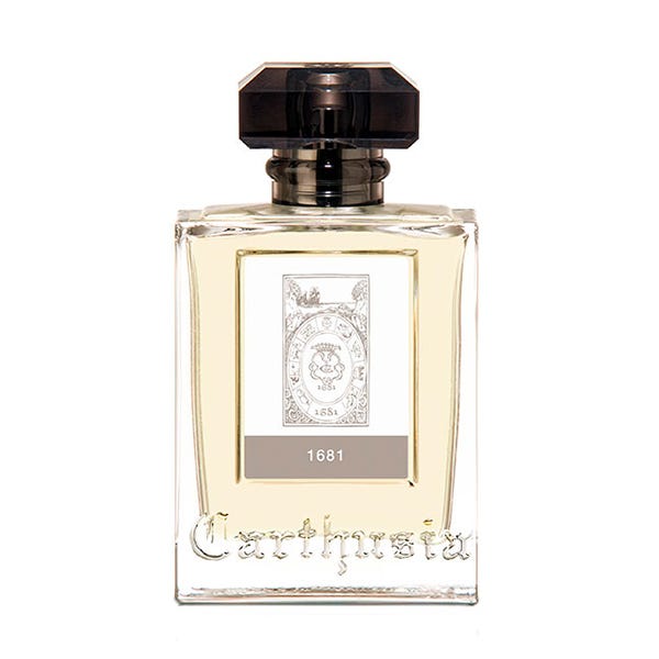 1681 Apă de parfum | 100ml