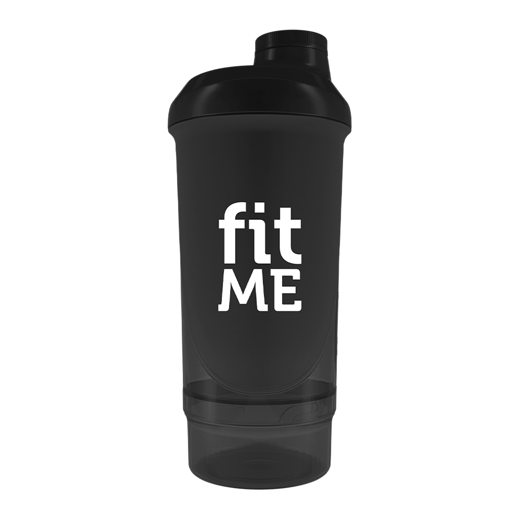 fitME