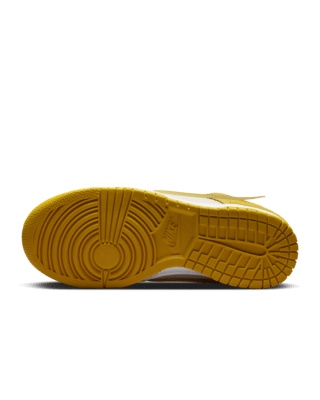 Nike Dunk Low Twist Women's Shoes