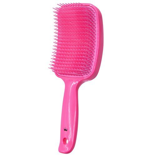 Четка против запетљавања Oh My Hair Четке против чупања