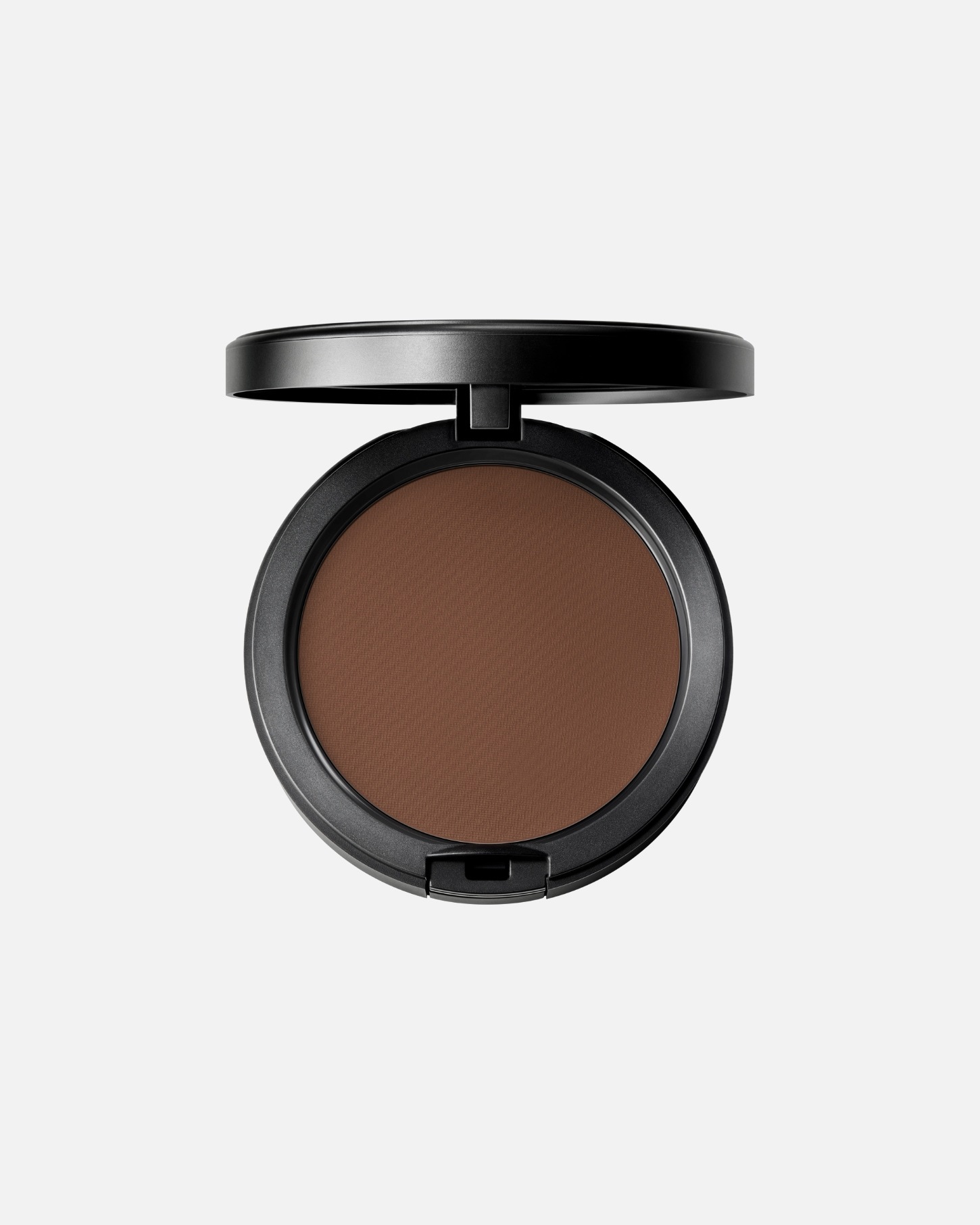 MAC Foundation Studio Fix puder Plus - 12 g
