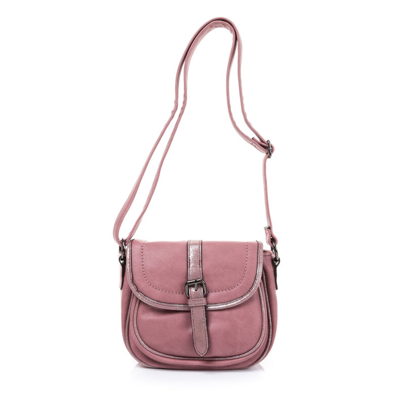  Sacs femme Sacs Rose