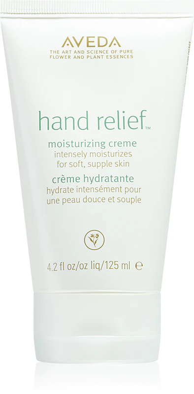 Creme hidratante para mãos Aveda Hand Relief™