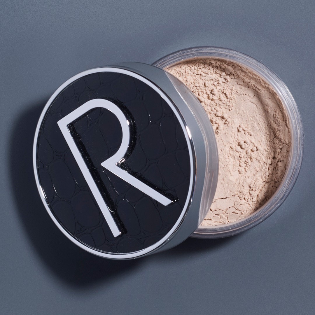 Rodial Glaspulver - 18 g