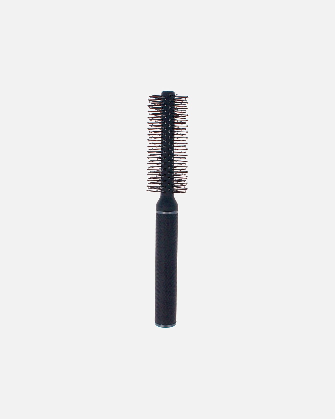 Brochas planas y de paleta Parsa Beauty para hombre, brocha profesional para dar volumen – 1 unidad