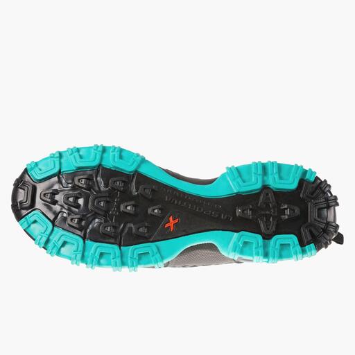  La Sportiva Bushido 2
