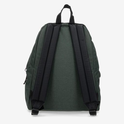 Plecak Eastpak