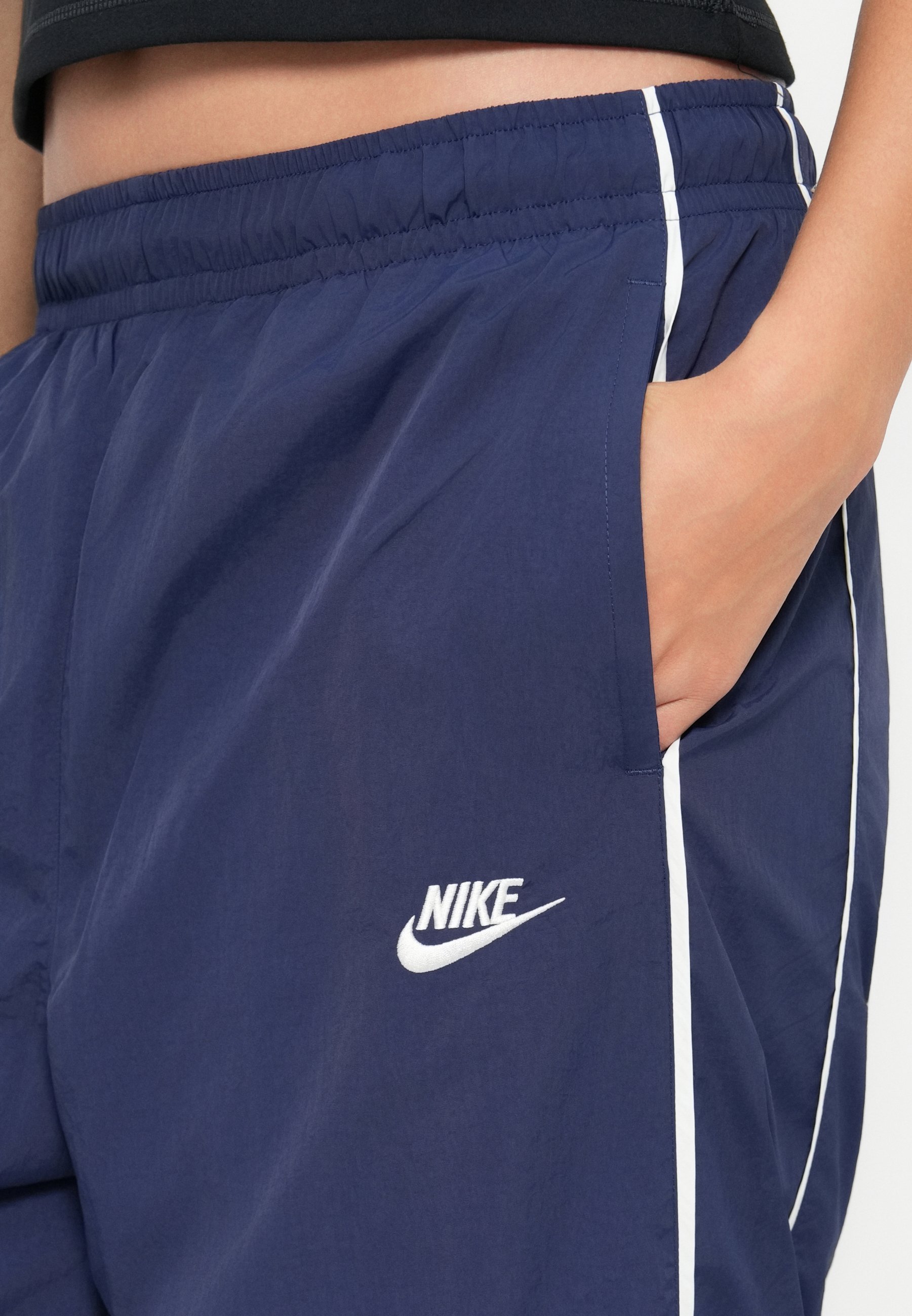 Pantaloni de jogging Nike Sportswear