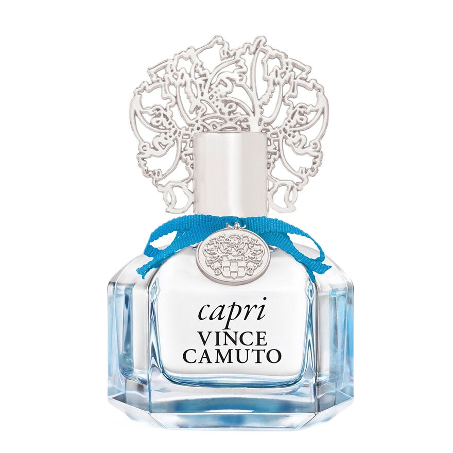 Vince Camuto Capri