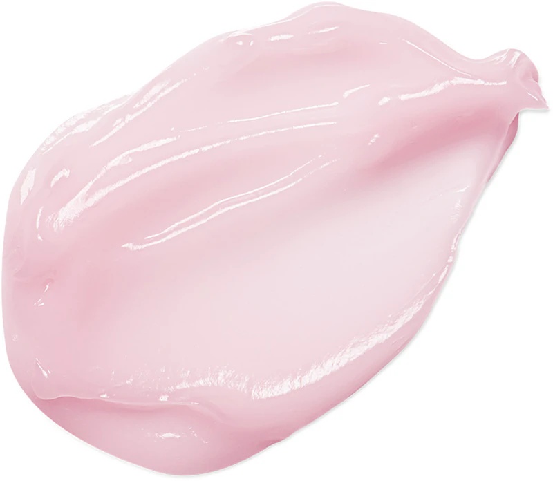 FOREO SUPERCHARGED Ultra Hydrating intenzivno vlažilna in hranilna nočna maska