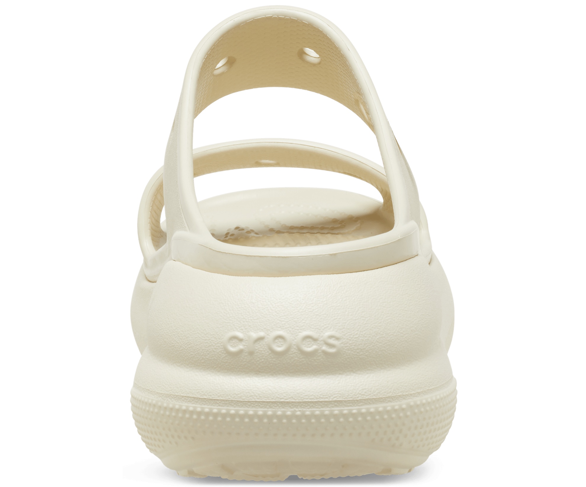 Crush Sandal