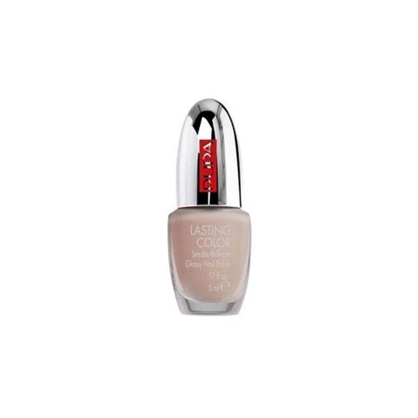 Unghie Lasting Color - Smalto