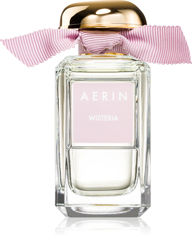 Estée Lauder Aerin Wisteria New Floral Eau de Parfum for Women