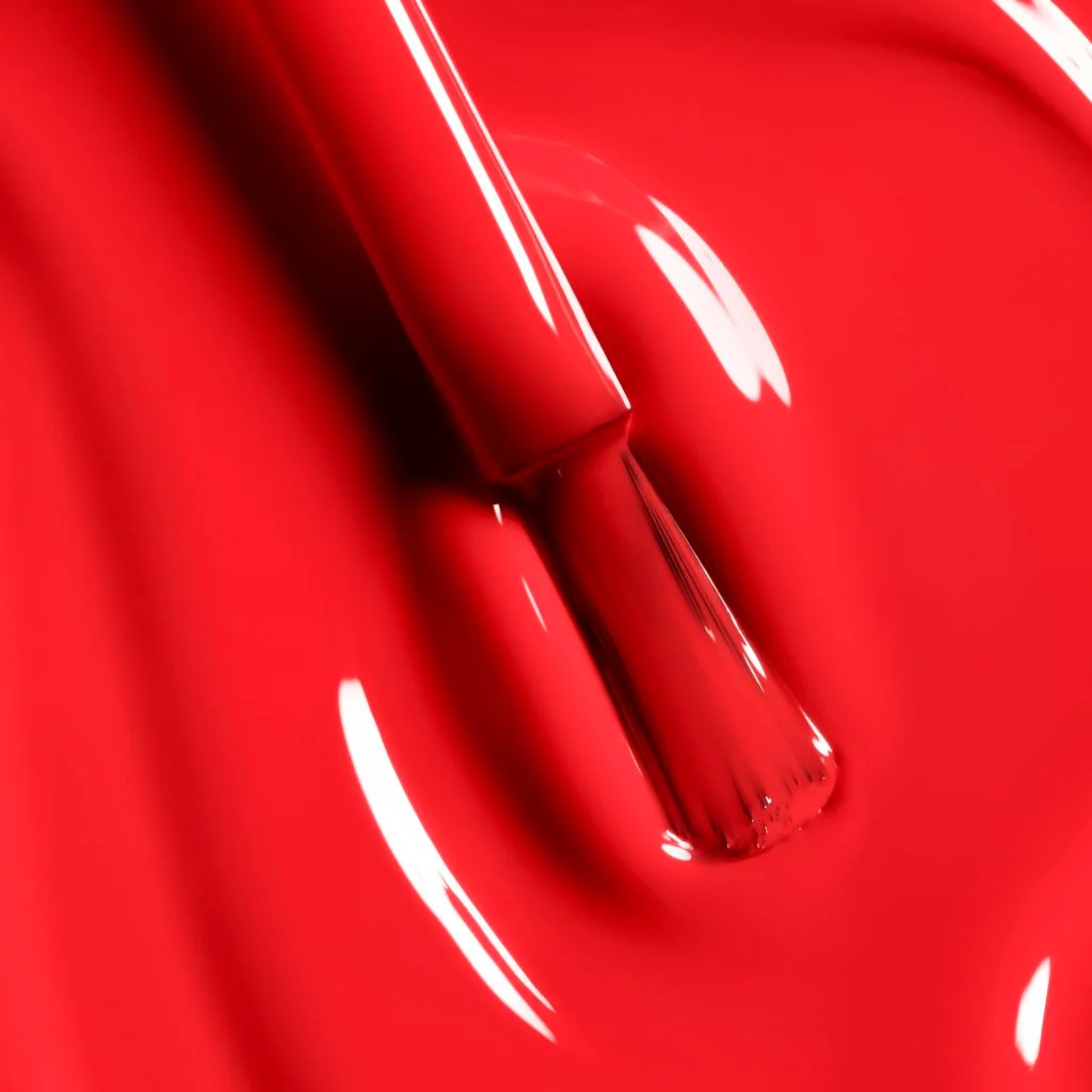 LE VERNIS - COLORE E BRILLANTEZZA LUNGA TENUTA
