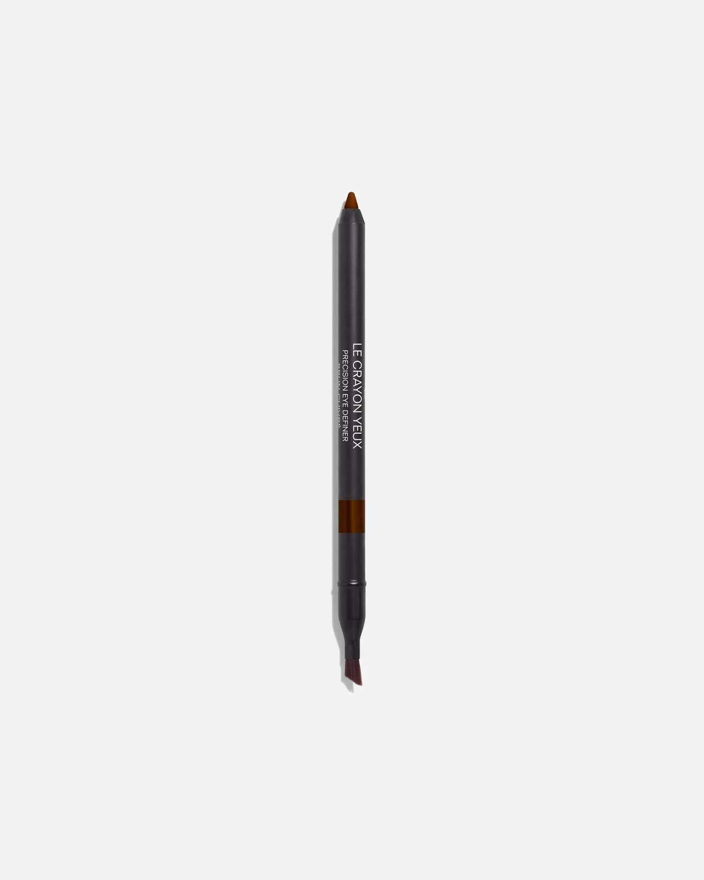CHANEL ögonpenna LE CRAYON YEUX EYE CONTOURING PENNA - 1 g