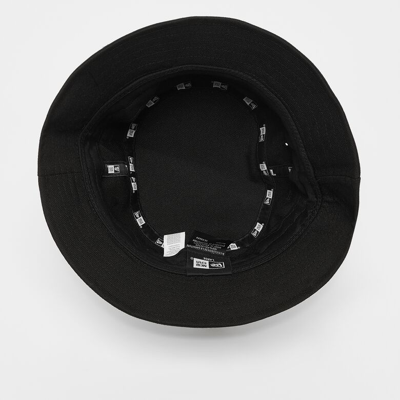 Bucket New Era Essential