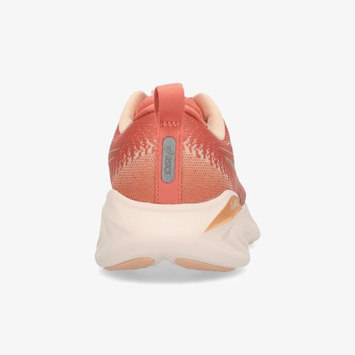  ASICS Gel Cumulus 25