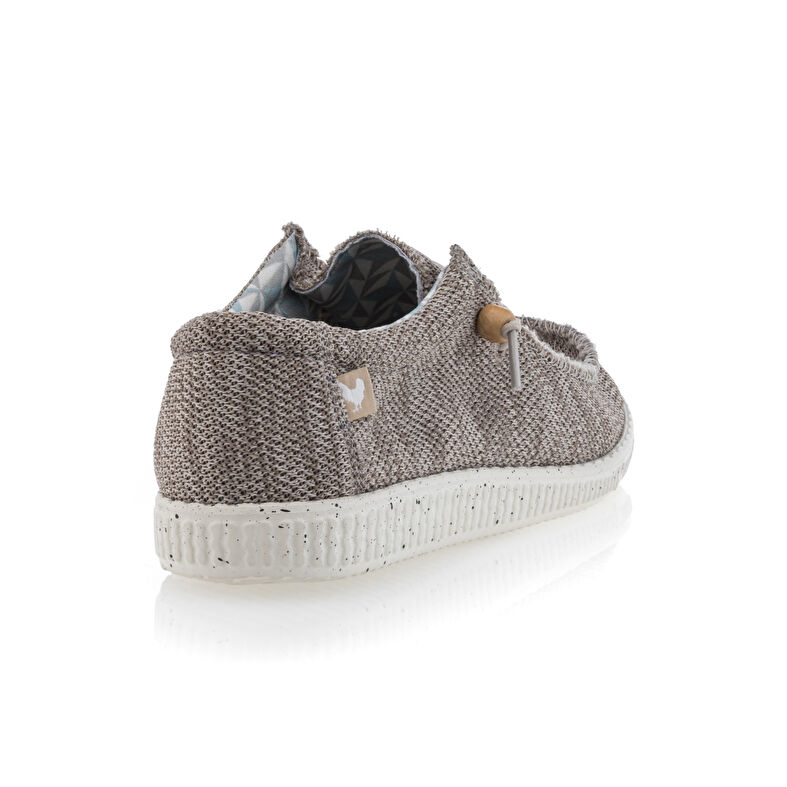 Kosarak / tornacipők Homme Beige