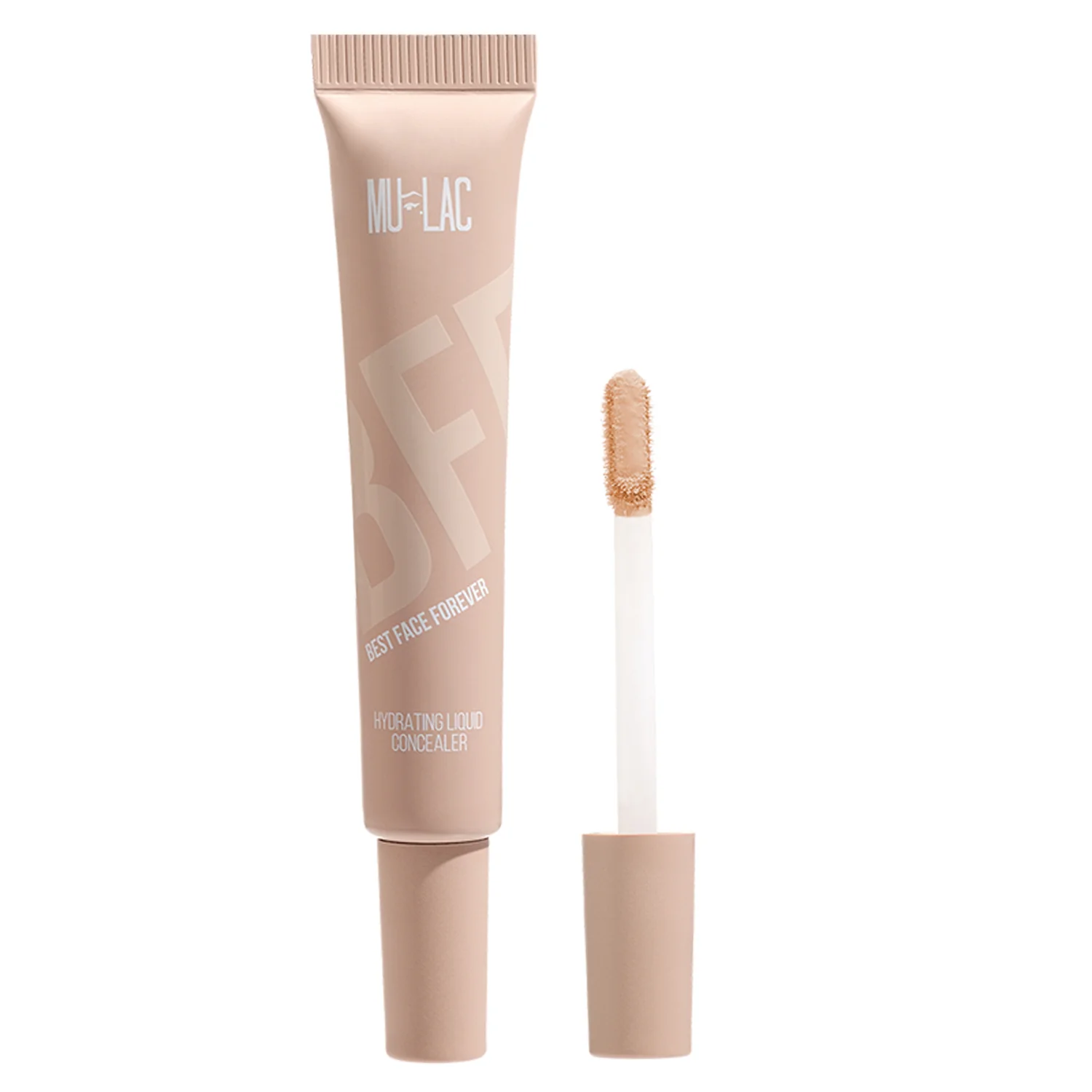 Viso BFF Correttore Liquido Idratante - Correttore