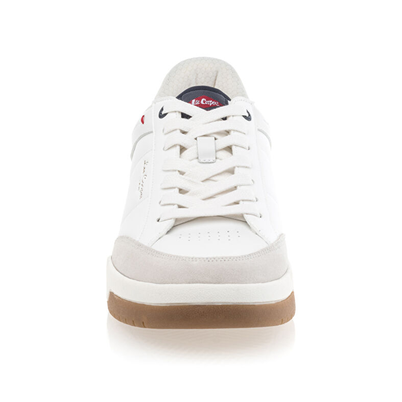 Корпе / патике Homme Blanc