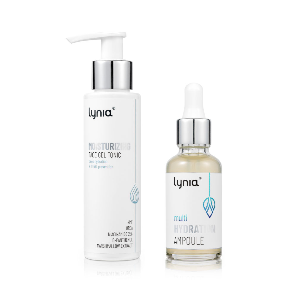 Lynia