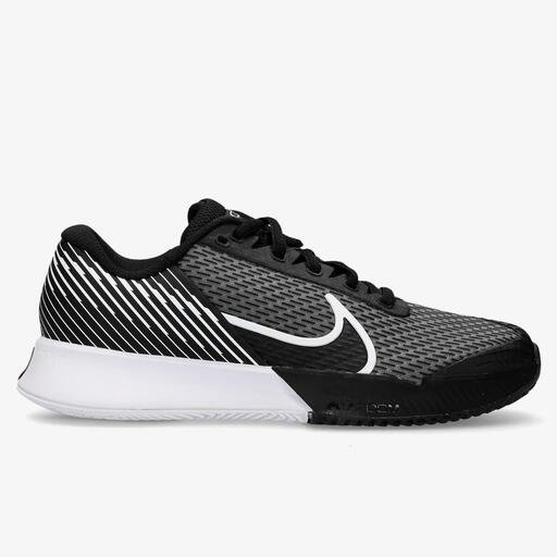  Nike Vapor Pro 2