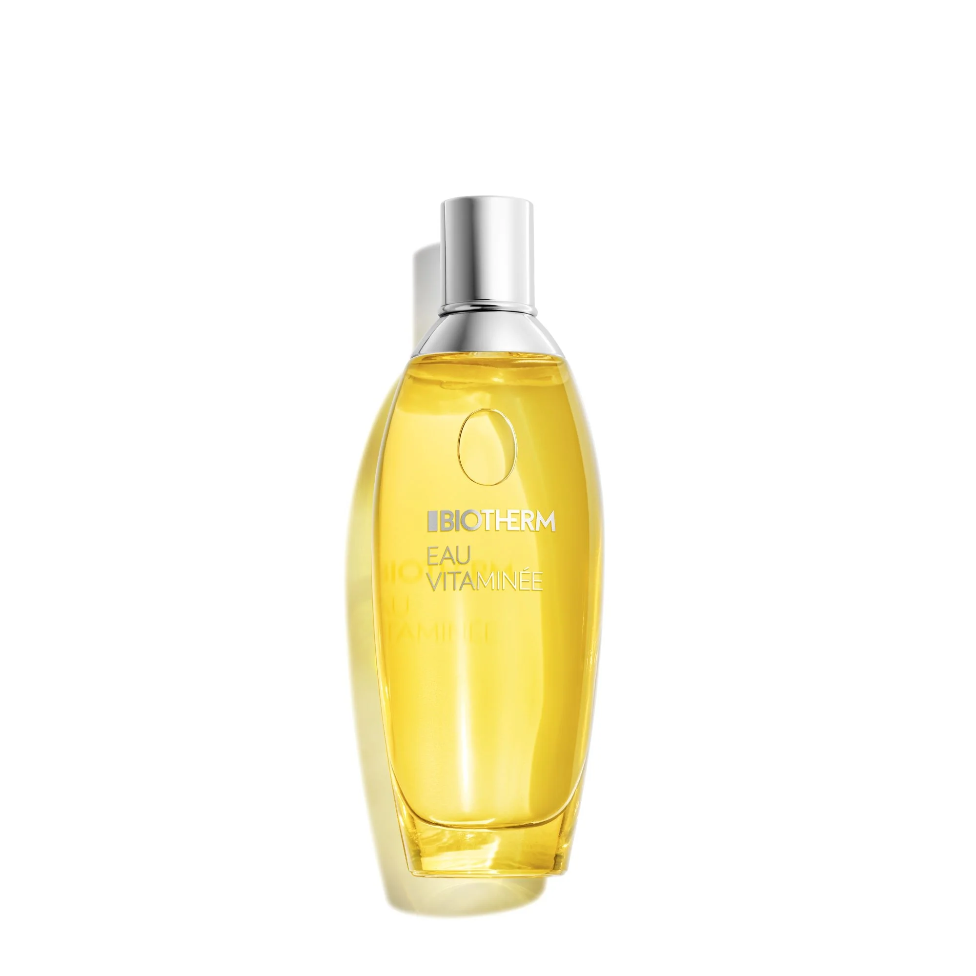 Les Eaux Eau Vitaminee - Acqua Aromatica