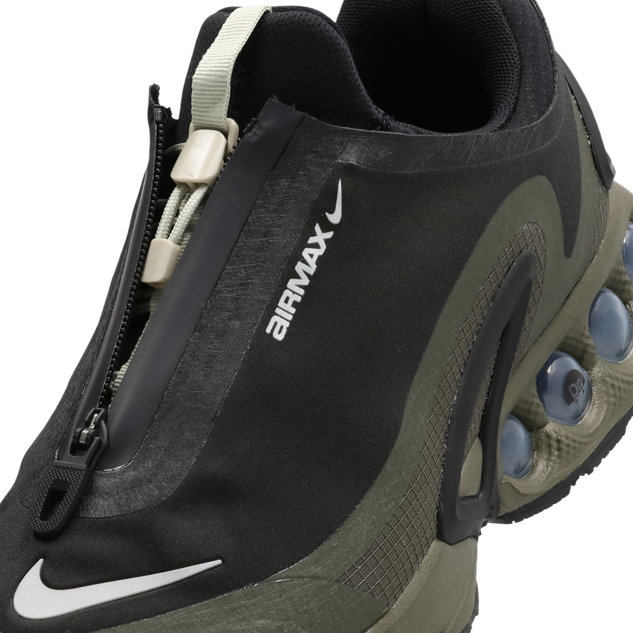 Nike Air Max DN