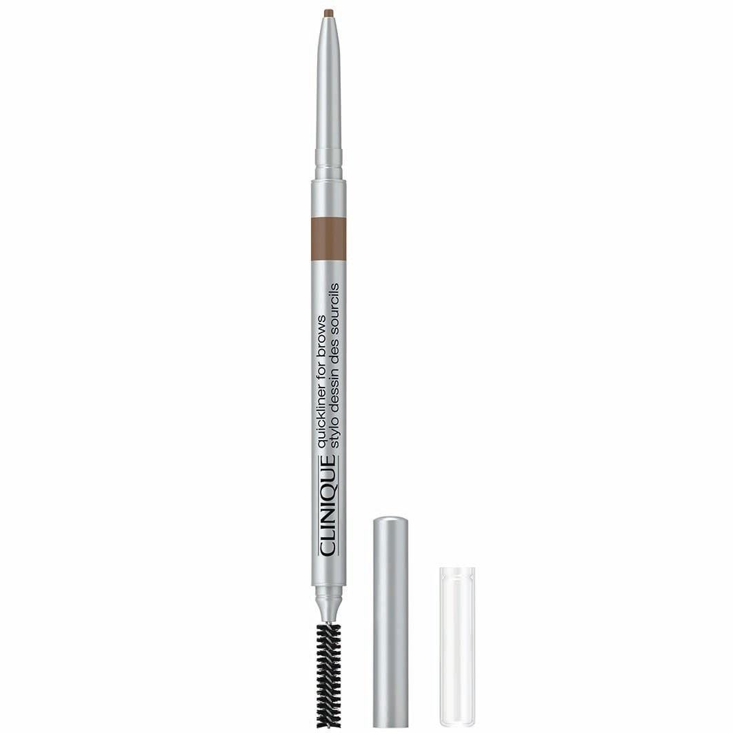 Clinique Quickliner™ olovka za obrve – 0,06 g