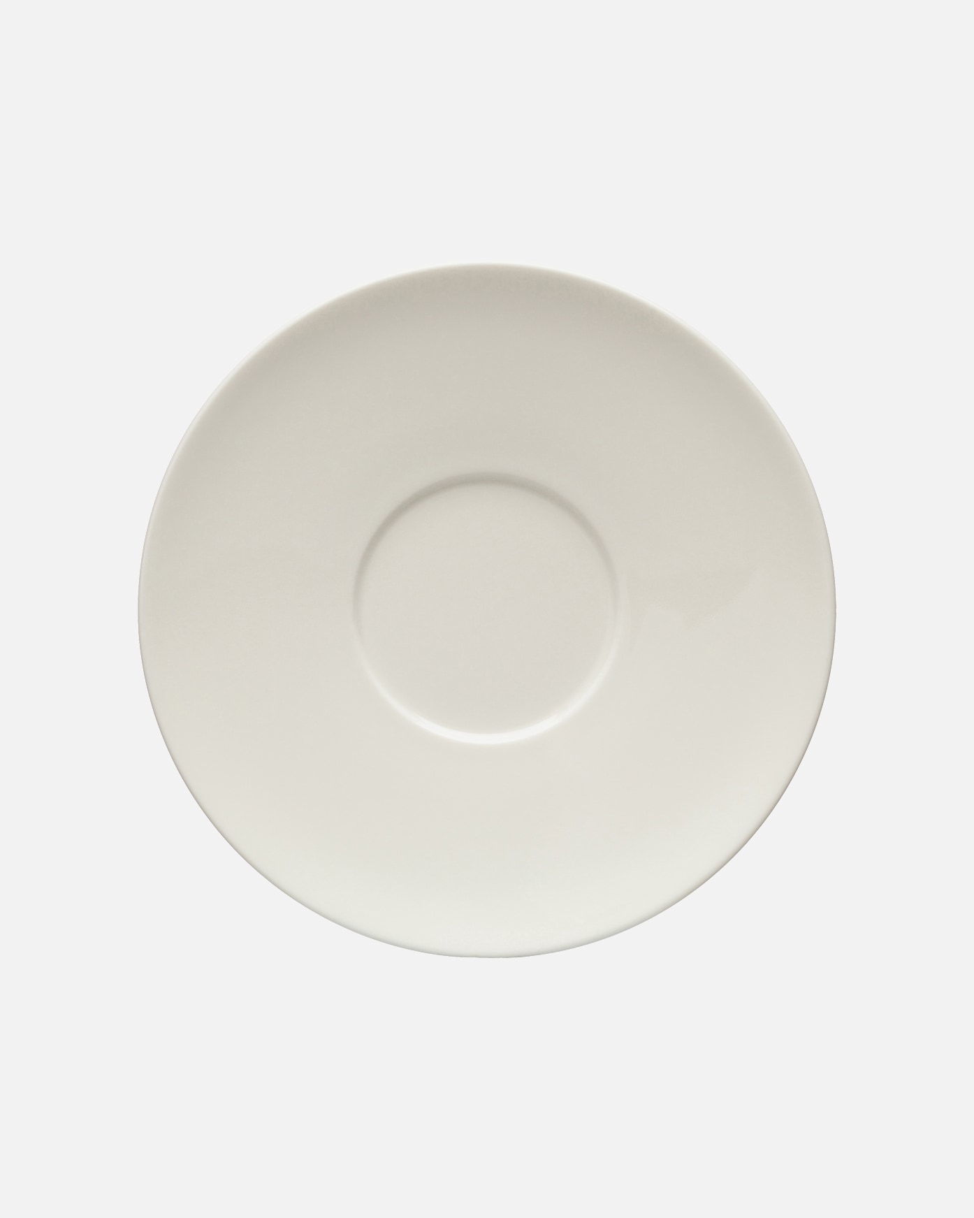 Soucoupe à café Villeroy & Boch Voice Basic – 1 pièce