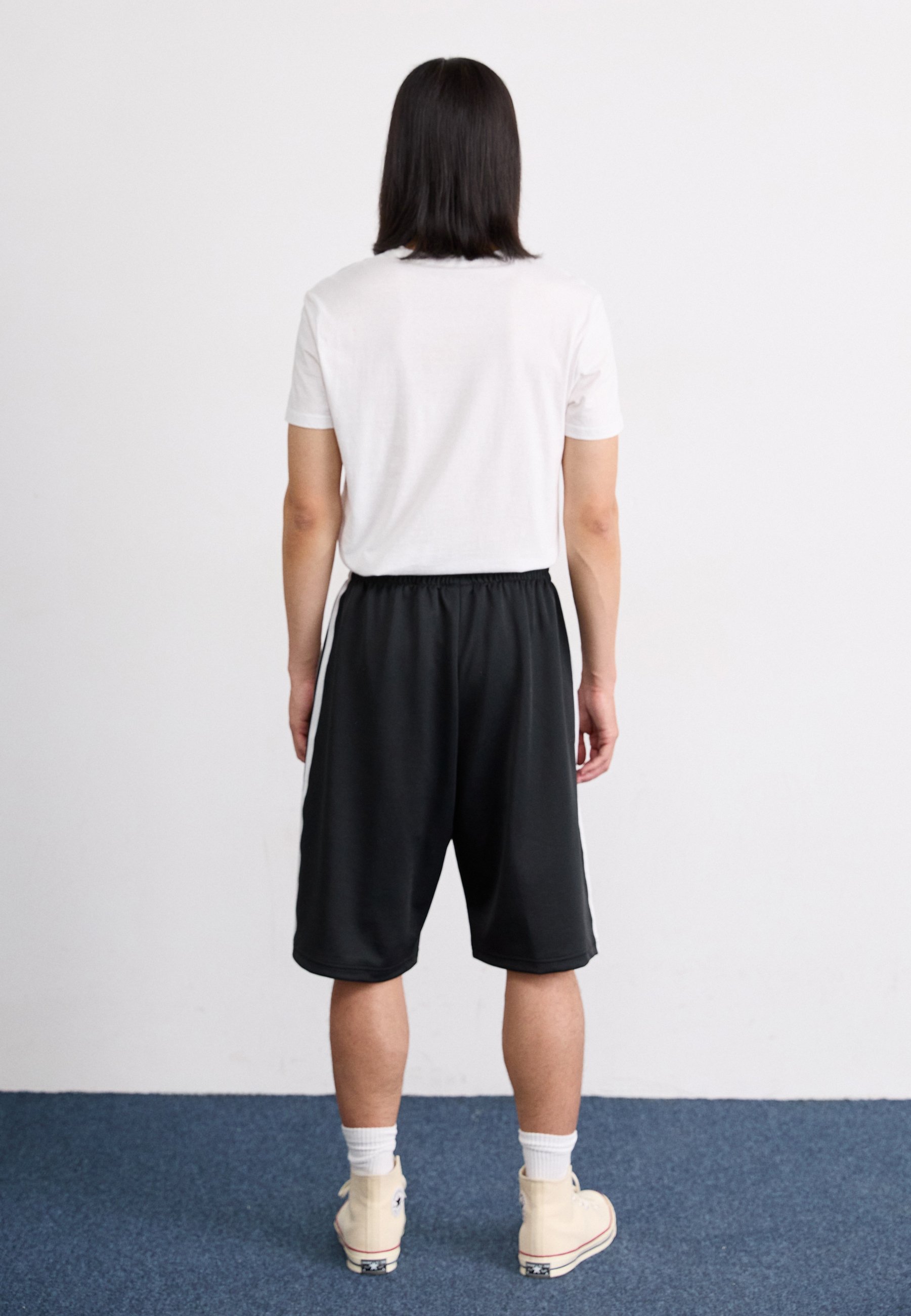 Pantaloni de trening adidas Originals