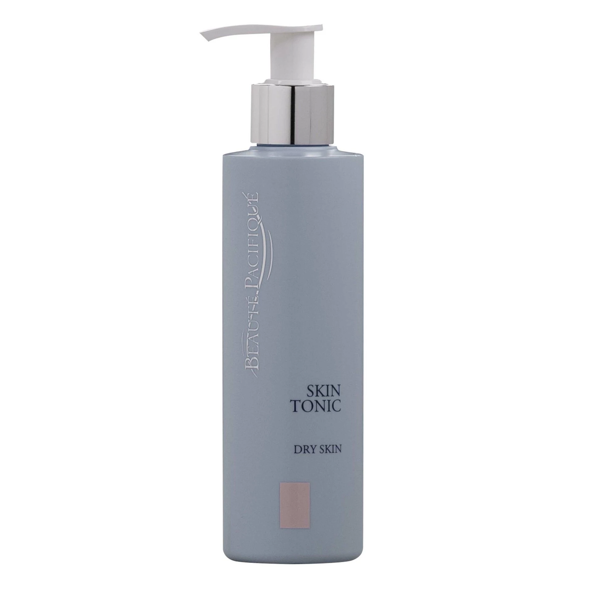 Toner - Ten uscat 200 ml - Beauté Pacifique