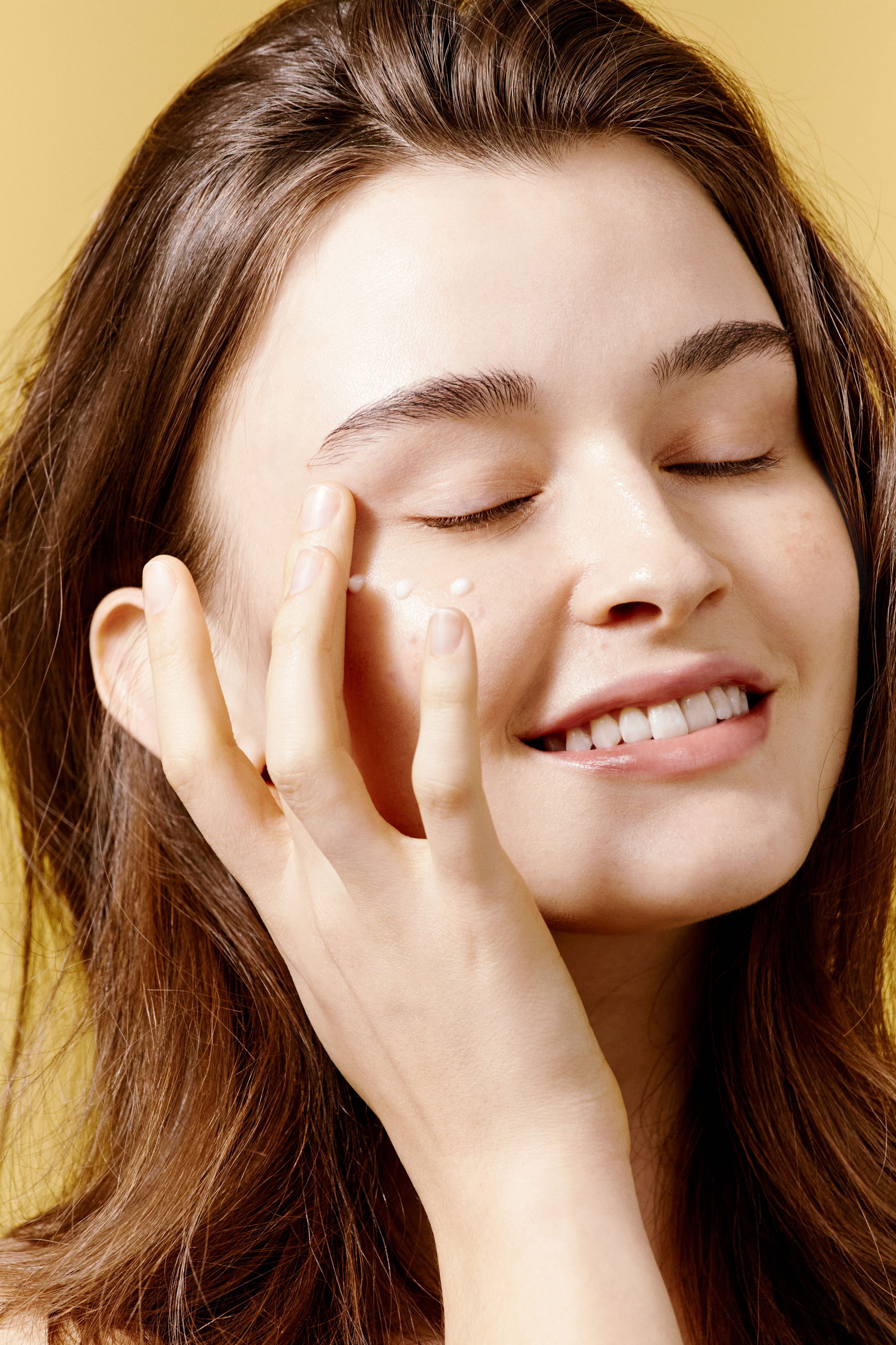 Cosrx