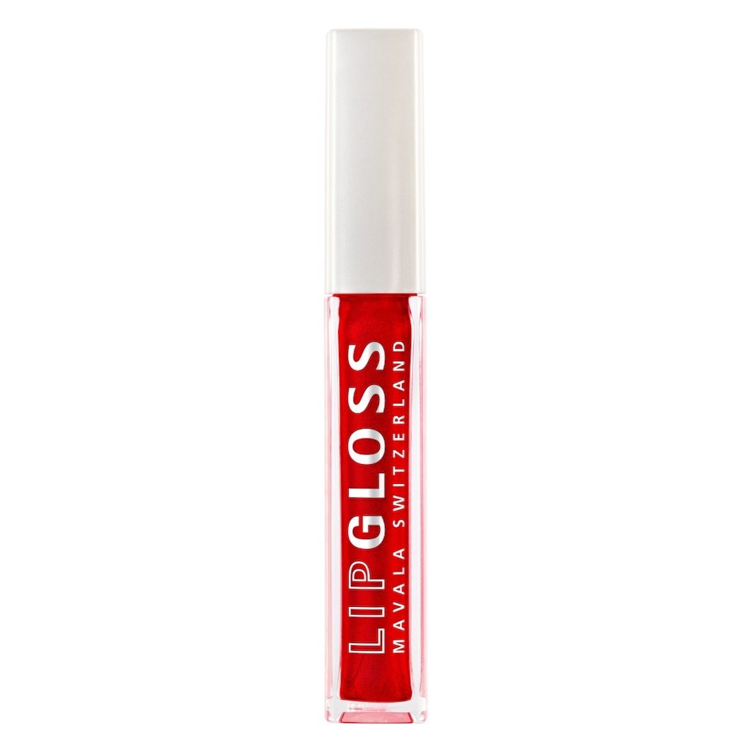 Lesk na pery Mavala – 6 ml
