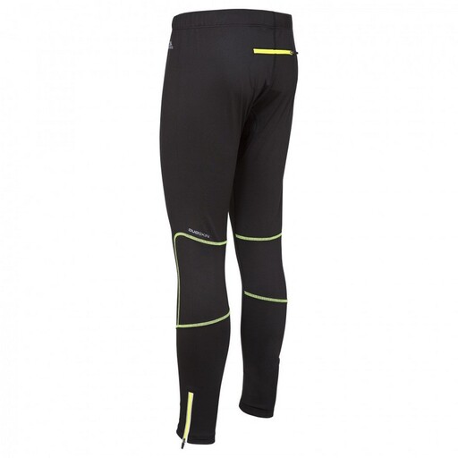 Legice / Mallas Trespass Bang