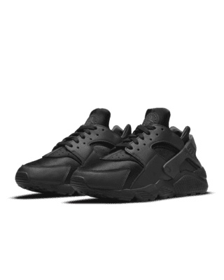Nike Air Huarache Men's Shoes
