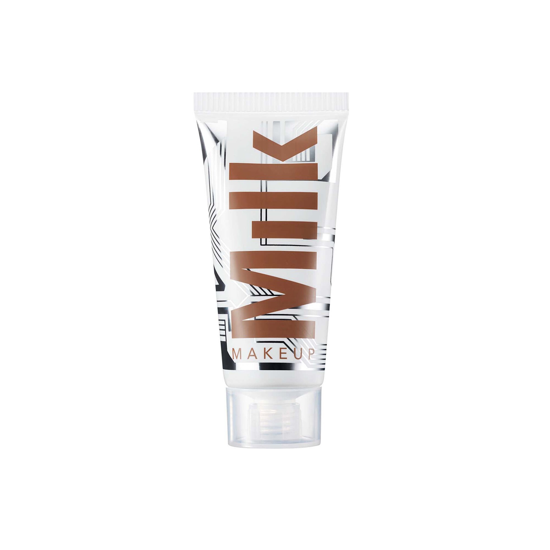 Bronzant Bionic Shapeshift - MILK Makeup