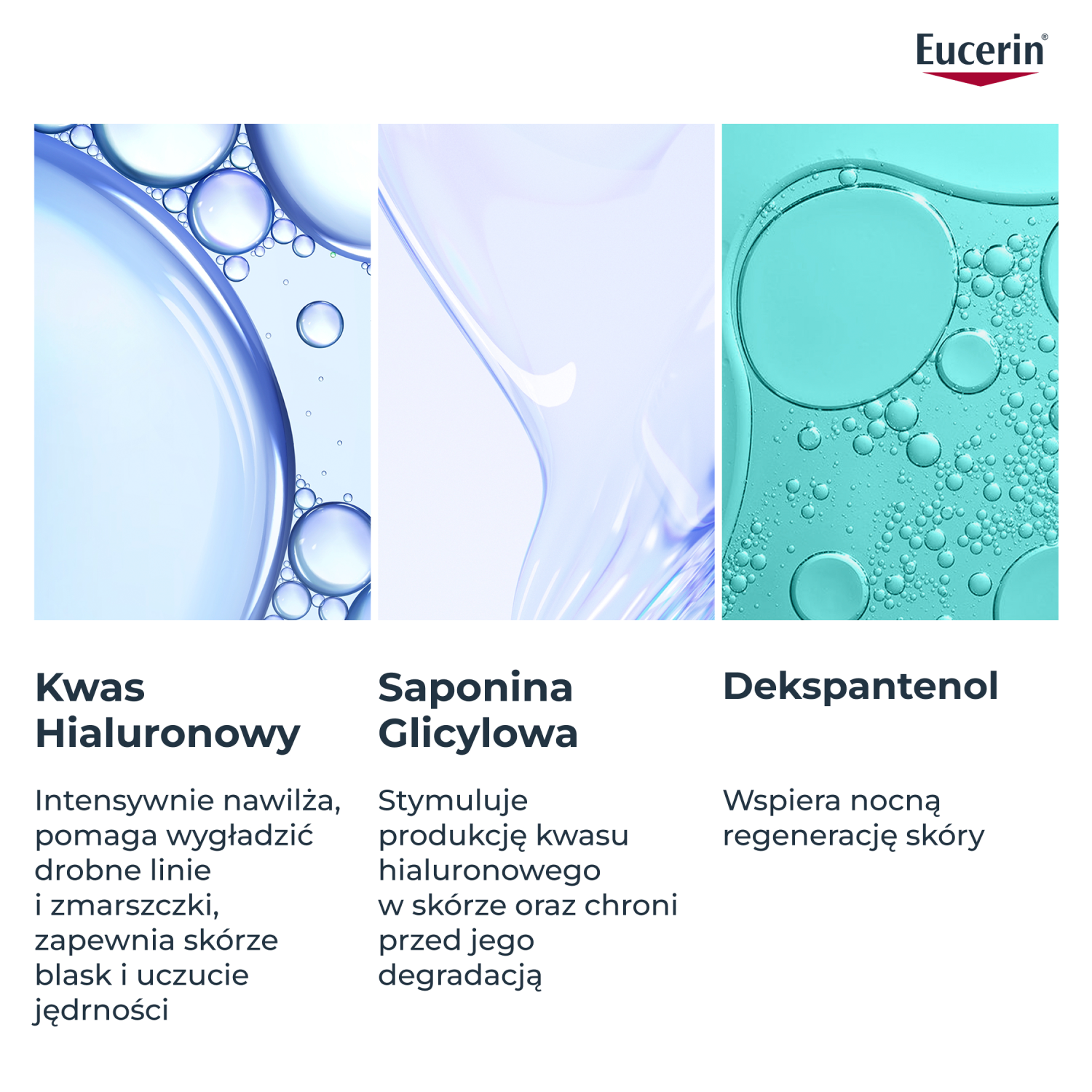 Eucerin Hyaluron-Filler