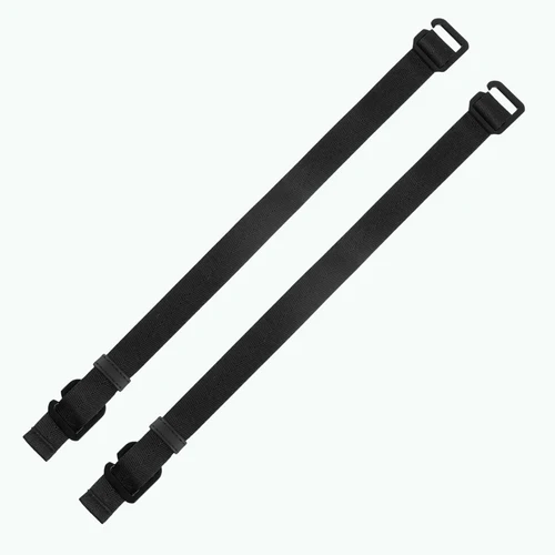 Cabaia G-HOOK-kiinnitysremmit