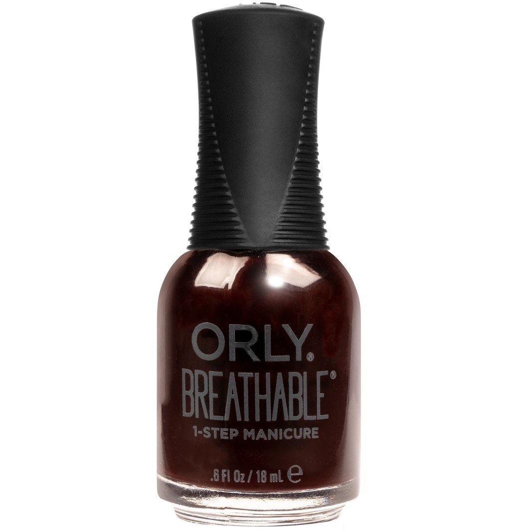 ORLY nagų lakas After Hours - 18 ml